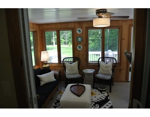98 Perry St, Douglas, MA 01516 photo 13