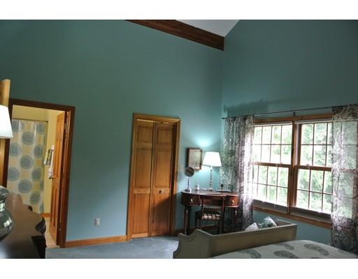 98 Perry St, Douglas, MA 01516 photo 20