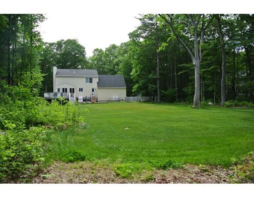 98 Perry St, Douglas, MA 01516 photo 29