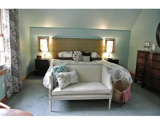98 Perry St, Douglas, MA 01516 photo 19