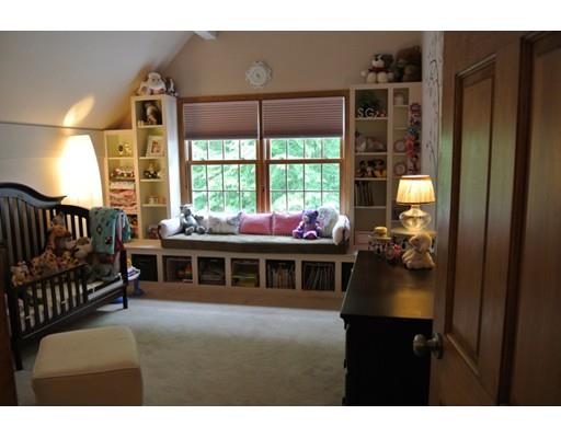 98 Perry St, Douglas, MA 01516 photo 25