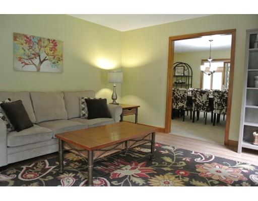 98 Perry St, Douglas, MA 01516 photo 14