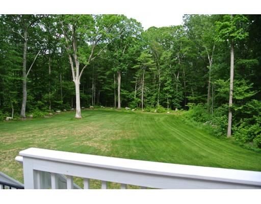 98 Perry St, Douglas, MA 01516 photo 28