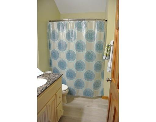 98 Perry St, Douglas, MA 01516 photo 23