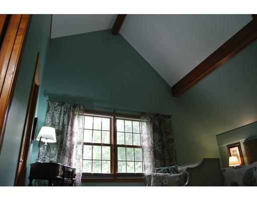 98 Perry St, Douglas, MA 01516 photo 21