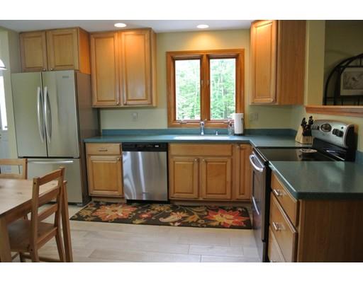 98 Perry St, Douglas, MA 01516 photo 8