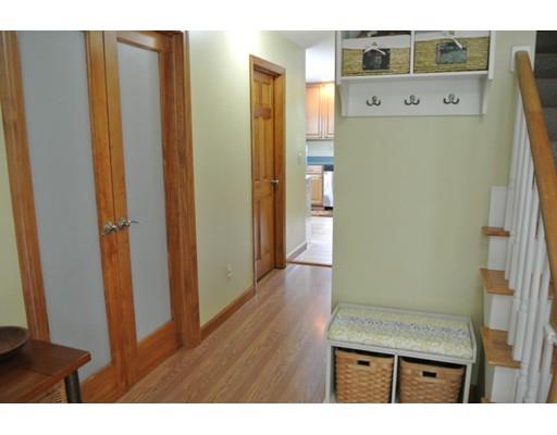 98 Perry St, Douglas, MA 01516 photo 5
