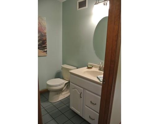 98 Perry St, Douglas, MA 01516 photo 7