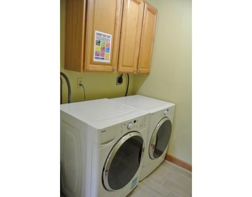 98 Perry St, Douglas, MA 01516 photo 11