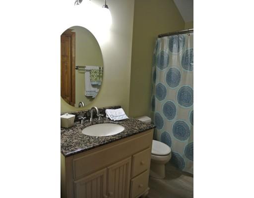 98 Perry St, Douglas, MA 01516 photo 24