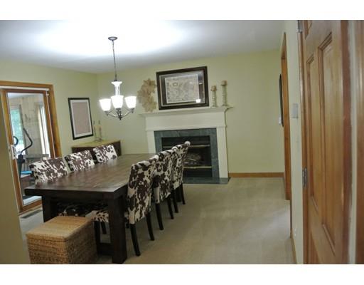 98 Perry St, Douglas, MA 01516 photo 12
