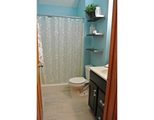 98 Perry St, Douglas, MA 01516 photo 17