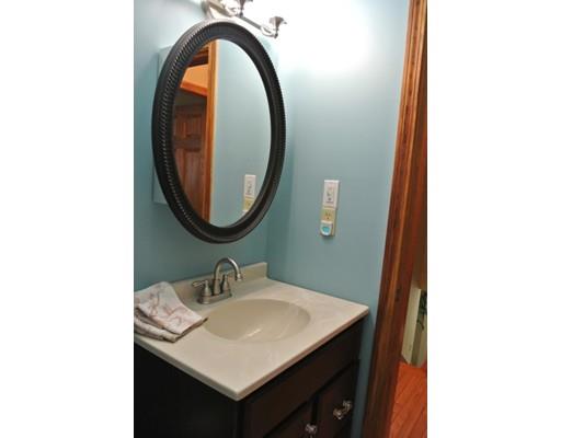 98 Perry St, Douglas, MA 01516 photo 18
