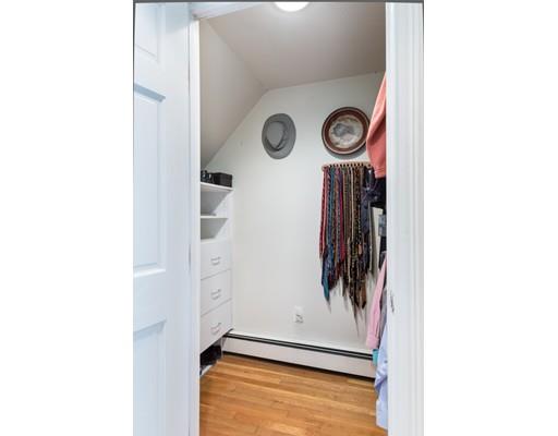 7 Dunns Ln, Marblehead, MA 01945 photo 14