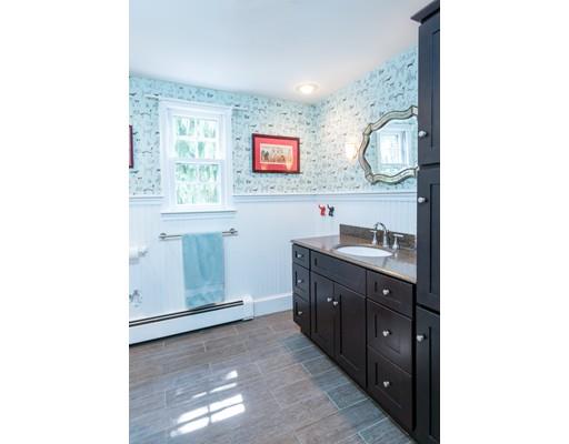 7 Dunns Ln, Marblehead, MA 01945 photo 17
