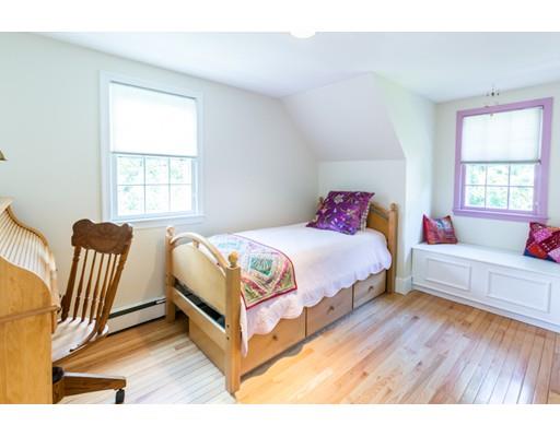 7 Dunns Ln, Marblehead, MA 01945 photo 16