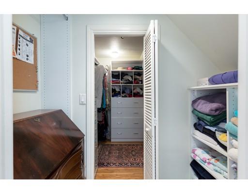 7 Dunns Ln, Marblehead, MA 01945 photo 13