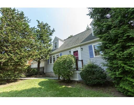 7 Dunns Ln, Marblehead, MA 01945 photo 1