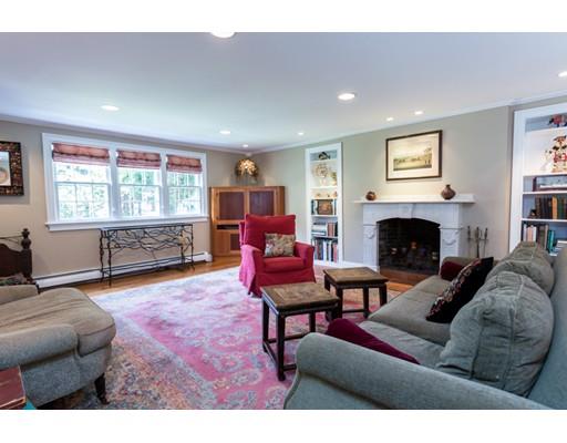 7 Dunns Ln, Marblehead, MA 01945 photo 7