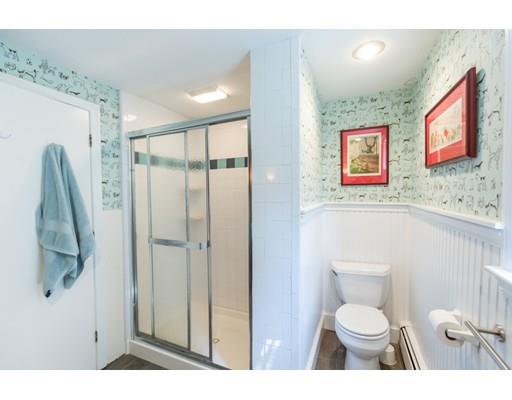 7 Dunns Ln, Marblehead, MA 01945 photo 18