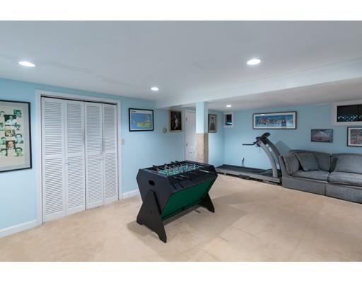 7 Dunns Ln, Marblehead, MA 01945 photo 19