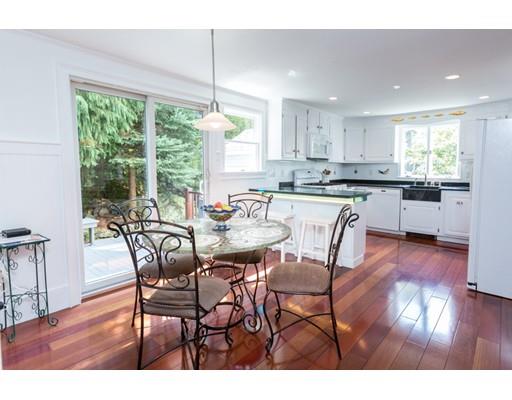 7 Dunns Ln, Marblehead, MA 01945 photo 9