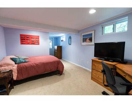 7 Dunns Ln, Marblehead, MA 01945 photo 20