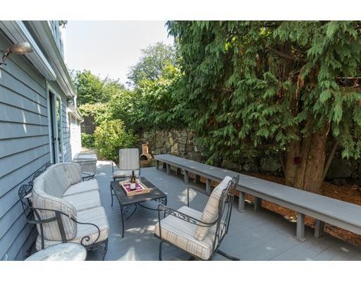 7 Dunns Ln, Marblehead, MA 01945 photo 5