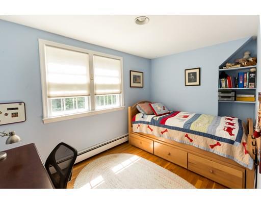 7 Dunns Ln, Marblehead, MA 01945 photo 15