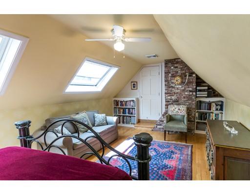 7 Dunns Ln, Marblehead, MA 01945 photo 11