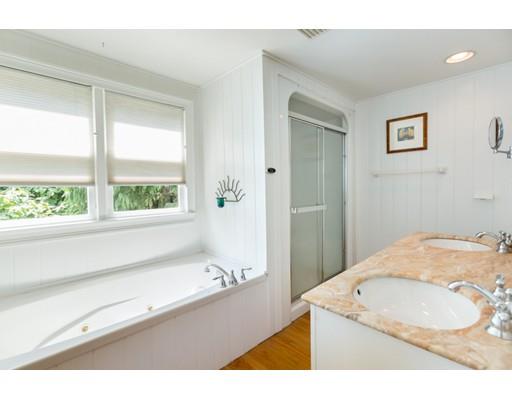 7 Dunns Ln, Marblehead, MA 01945 photo 12