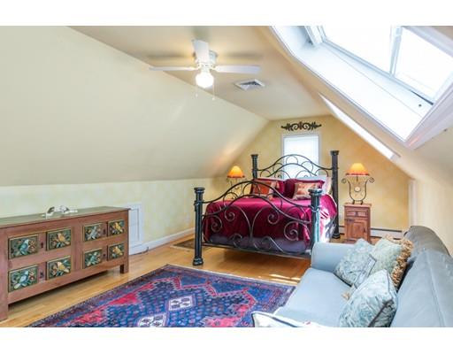 7 Dunns Ln, Marblehead, MA 01945 photo 10