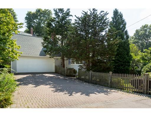 7 Dunns Ln, Marblehead, MA 01945 photo 3