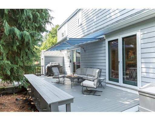 7 Dunns Ln, Marblehead, MA 01945 photo 4