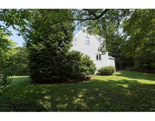 7 Dunns Ln, Marblehead, MA 01945 photo 2