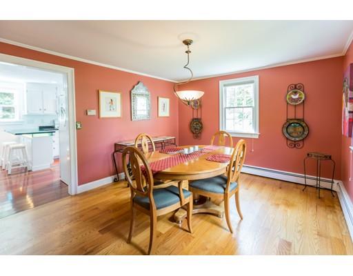 7 Dunns Ln, Marblehead, MA 01945 photo 8