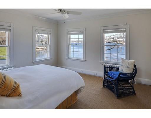 55 Eastern Point Blvd, Gloucester, MA 01930 photo 12
