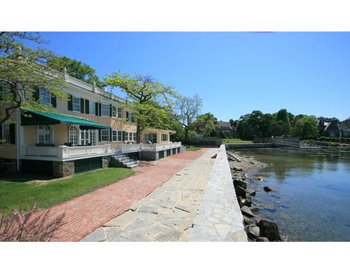 55 Eastern Point Blvd, Gloucester, MA 01930 photo 14