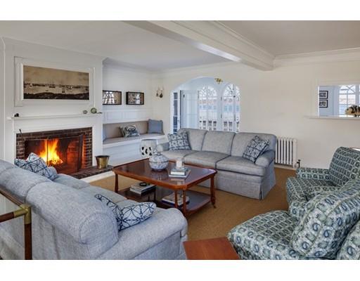 55 Eastern Point Blvd, Gloucester, MA 01930 photo 7