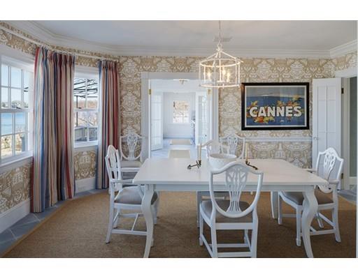 55 Eastern Point Blvd, Gloucester, MA 01930 photo 10