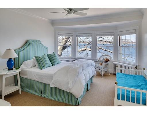 55 Eastern Point Blvd, Gloucester, MA 01930 photo 11