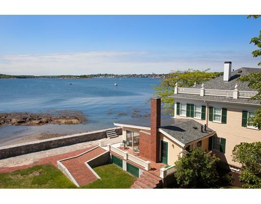 55 Eastern Point Blvd, Gloucester, MA 01930 photo 16