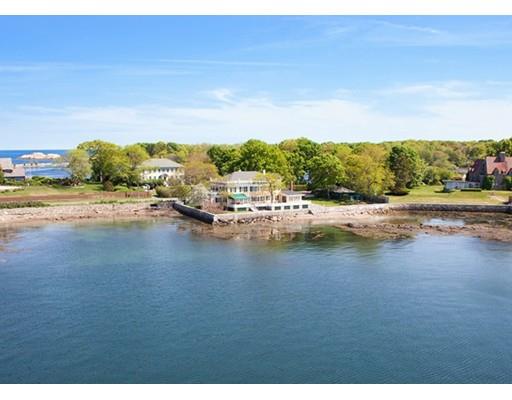 55 Eastern Point Blvd, Gloucester, MA 01930 photo 2