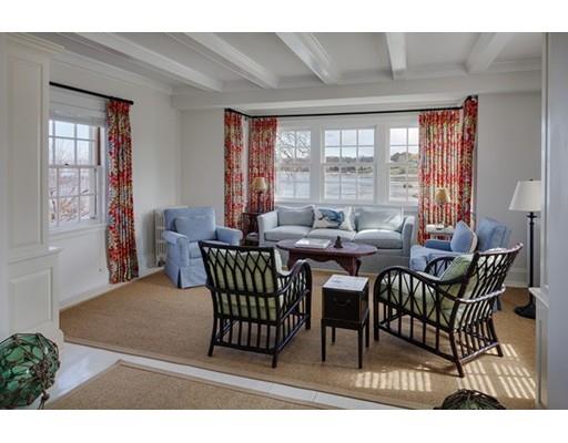 55 Eastern Point Blvd, Gloucester, MA 01930 photo 8