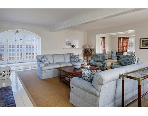 55 Eastern Point Blvd, Gloucester, MA 01930 photo 6