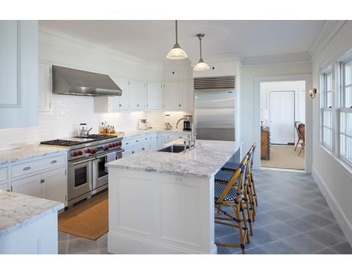 55 Eastern Point Blvd, Gloucester, MA 01930 photo 9