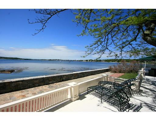 55 Eastern Point Blvd, Gloucester, MA 01930 photo 15