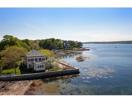 55 Eastern Point Blvd, Gloucester, MA 01930 photo 17