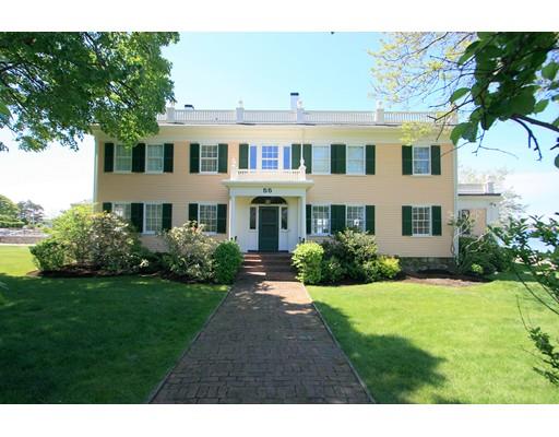 55 Eastern Point Blvd, Gloucester, MA 01930 photo 4
