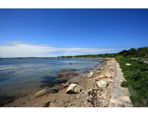 55 Eastern Point Blvd, Gloucester, MA 01930 photo 3